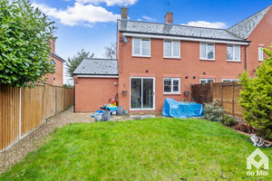 Photo 11- click for photo gallery